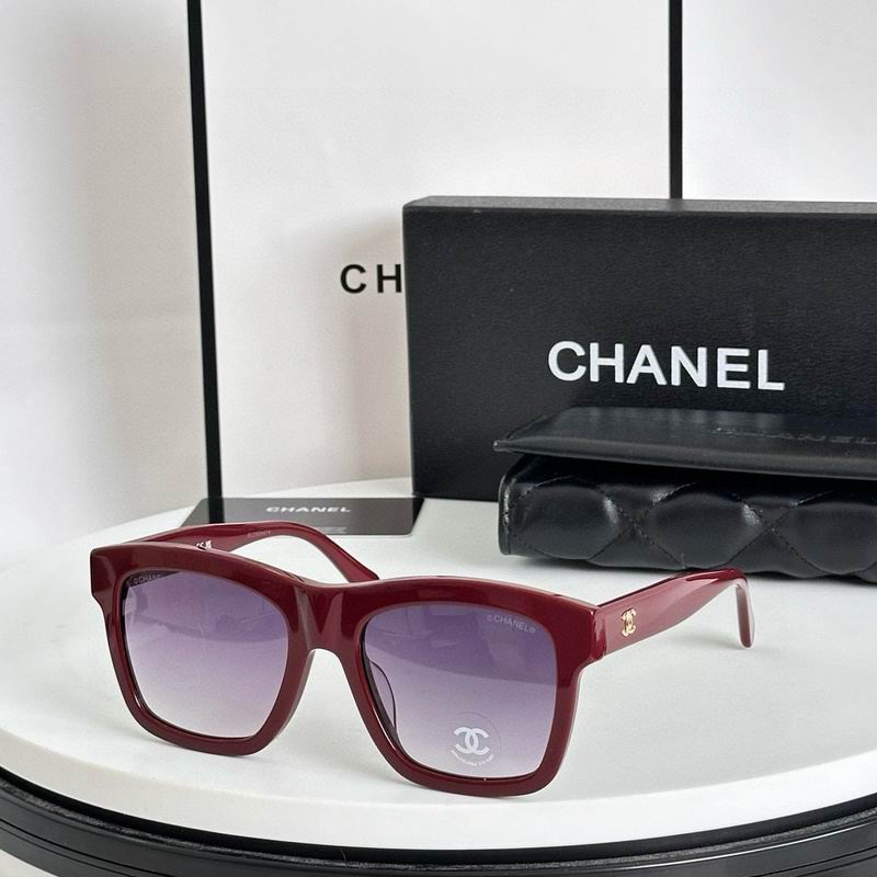 Chanel Glasses smh53 (1)