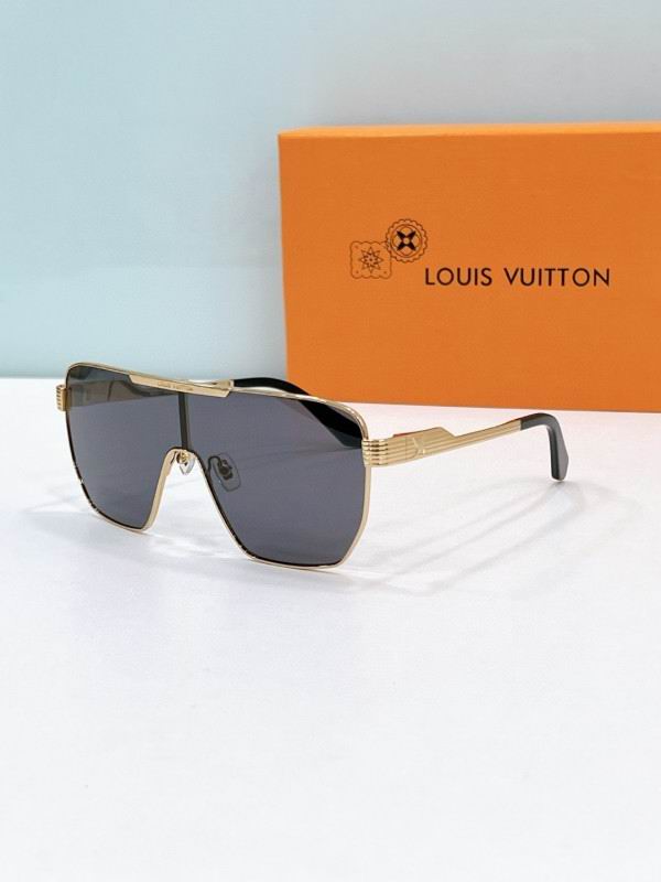 LV Glasses 08smh67 (1)
