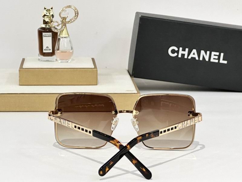 Chanel Glasses smh263 (1)
