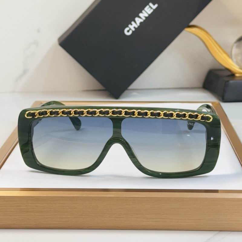 Chanel Glasses smh139 (1)