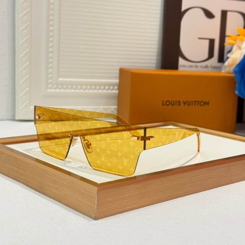 LV Glasses 08smh149 (1)