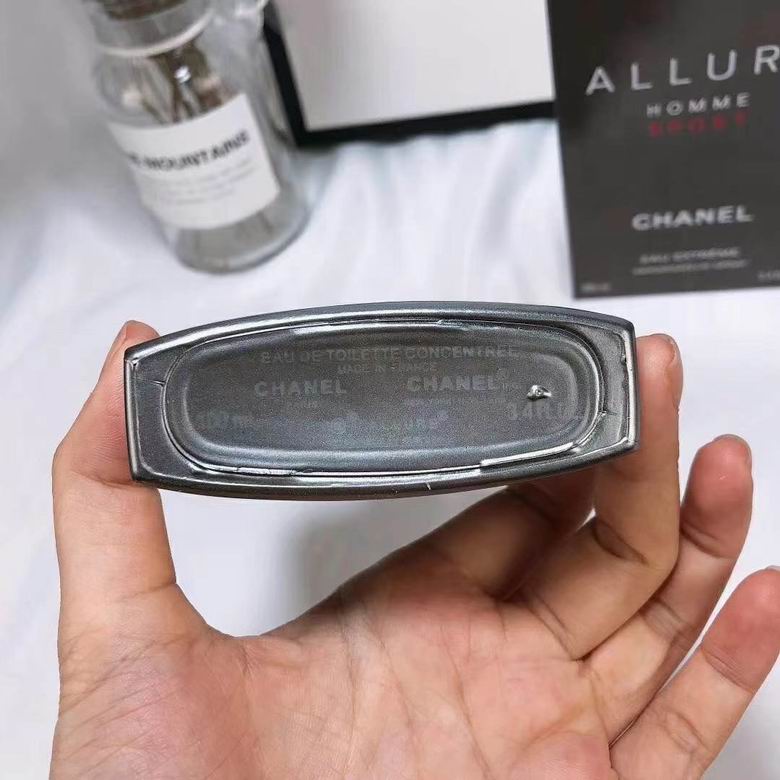 Chanel 100ml (1)