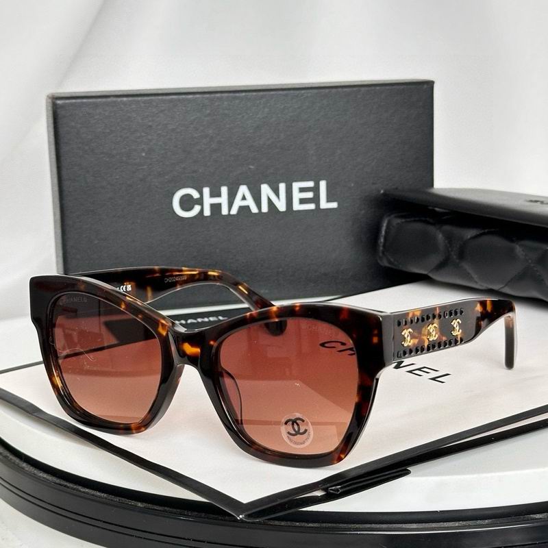 Chanel Glasses smh98 (1)