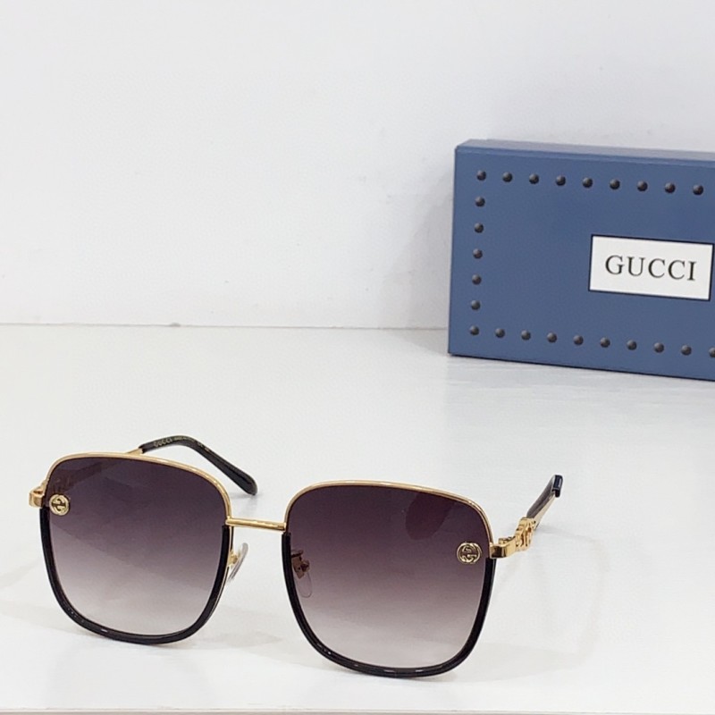 Gucci Glasses 08smh45 (1)