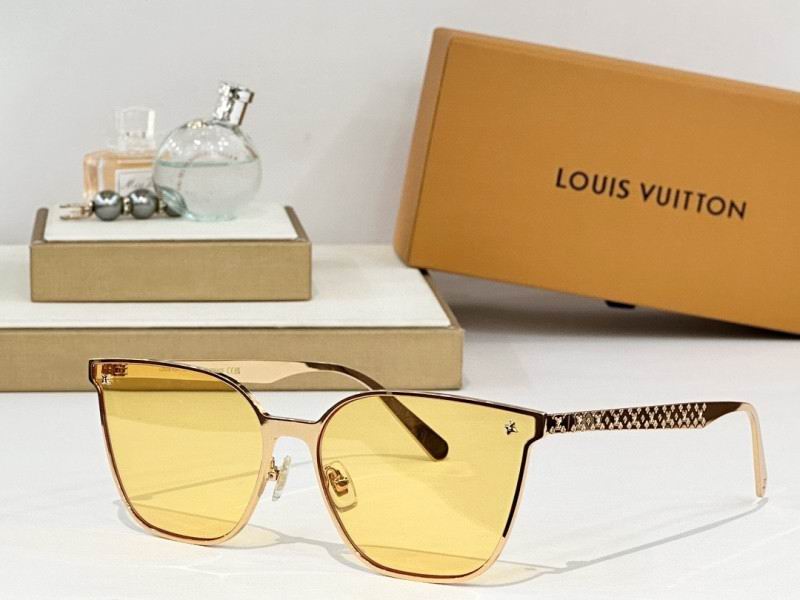 LV Glasses 08smh91 (1)