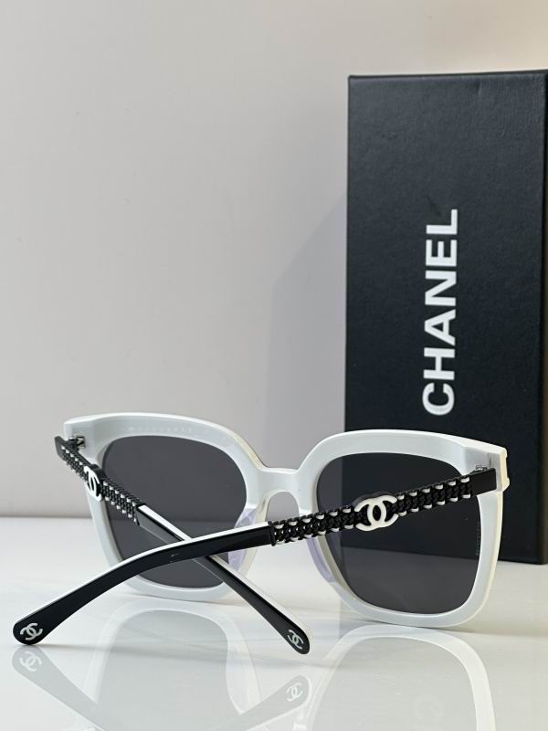 Chanel Glasses smh208 (1)
