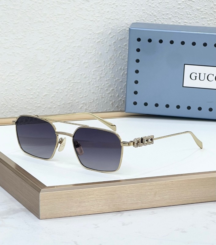 Gucci Glasses 08smh52 (1)