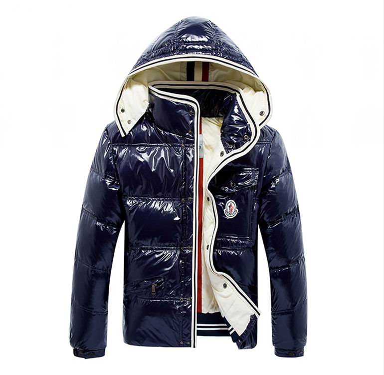 Moncler sz1-6 24cx25 (1)