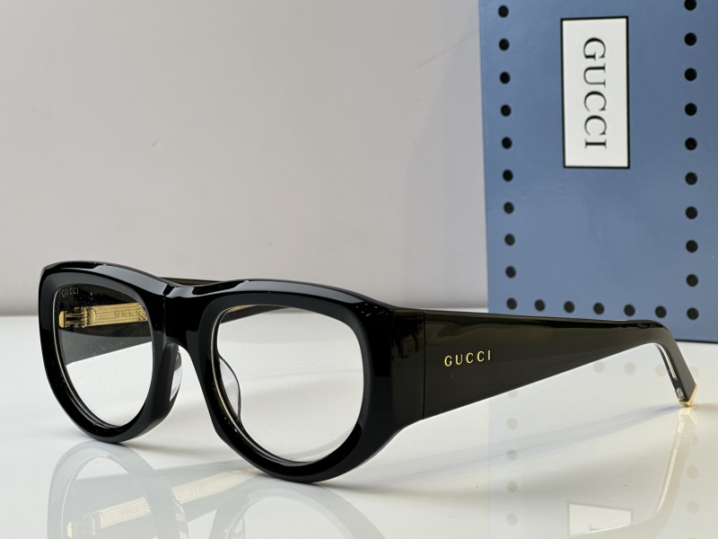 Gucci Glasses 08smh22 (1)