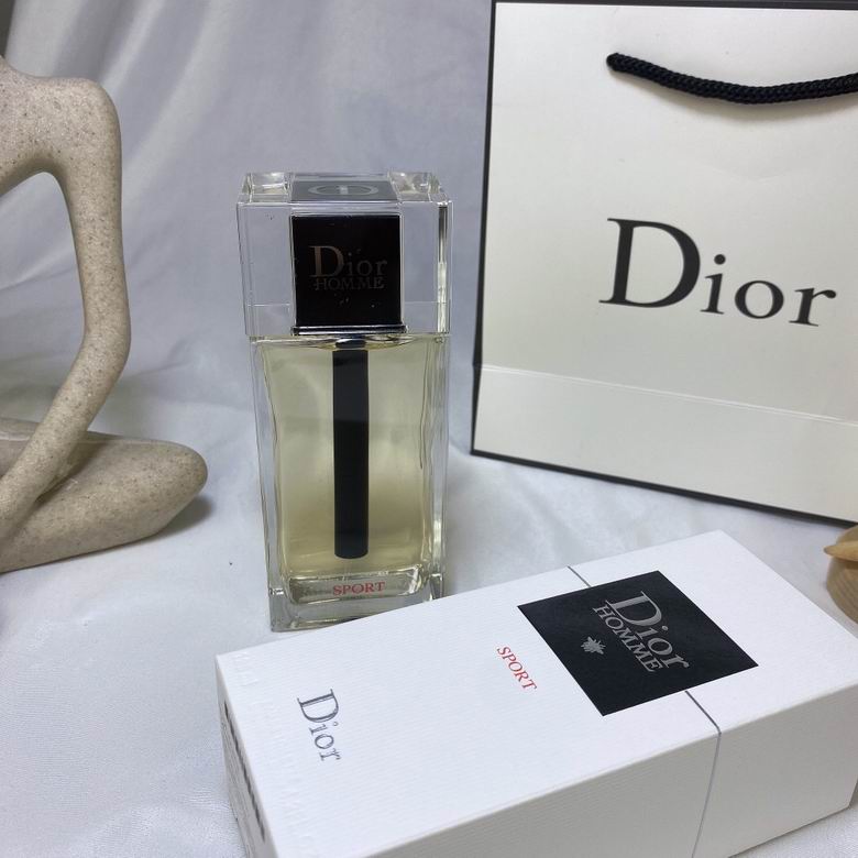 Dior 125ml (9)