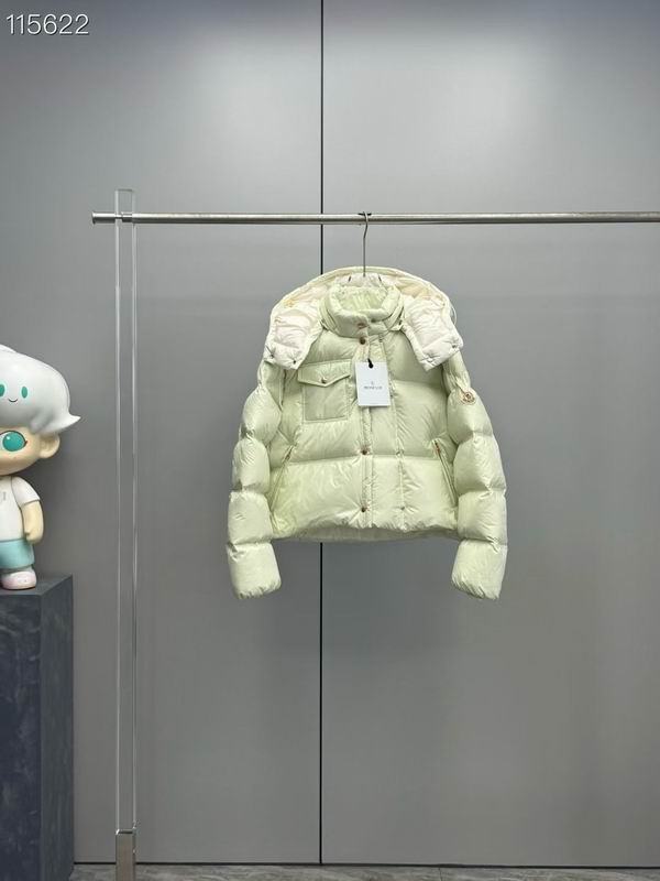 Moncler sz0-2 fxtx99 (1)