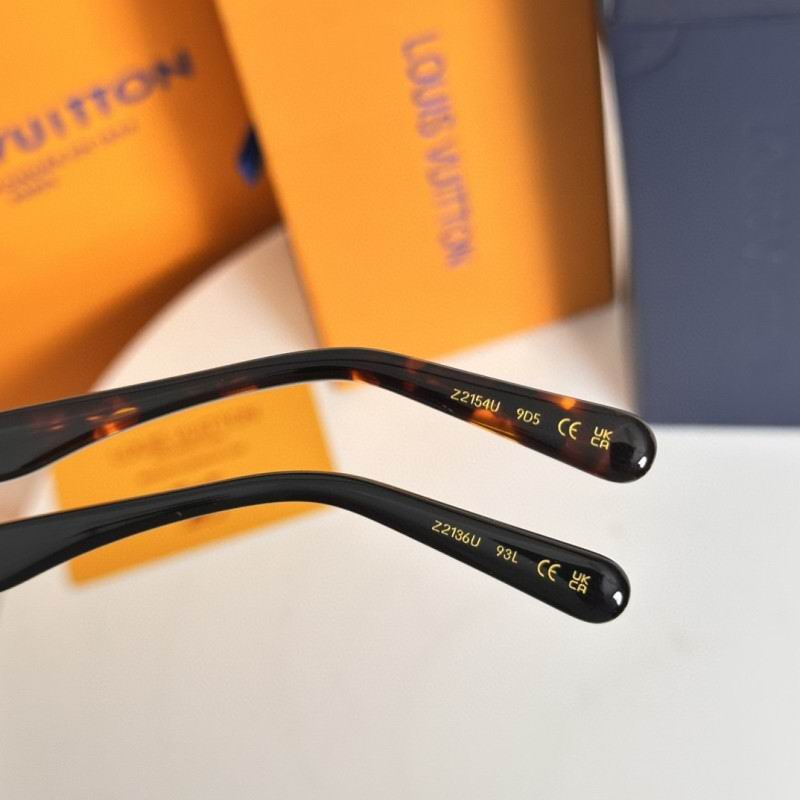 LV Glasses 08smh29 (1)