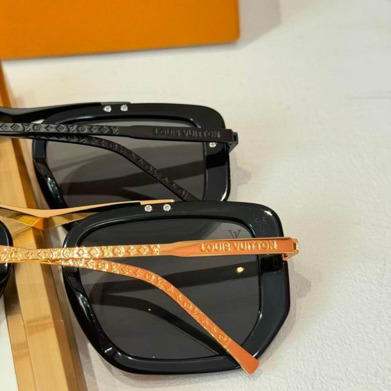 LV Glasses 08smh164 (1)