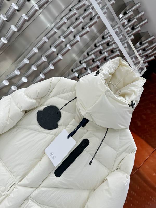 Moncler S-2XL fxtx90 (1)