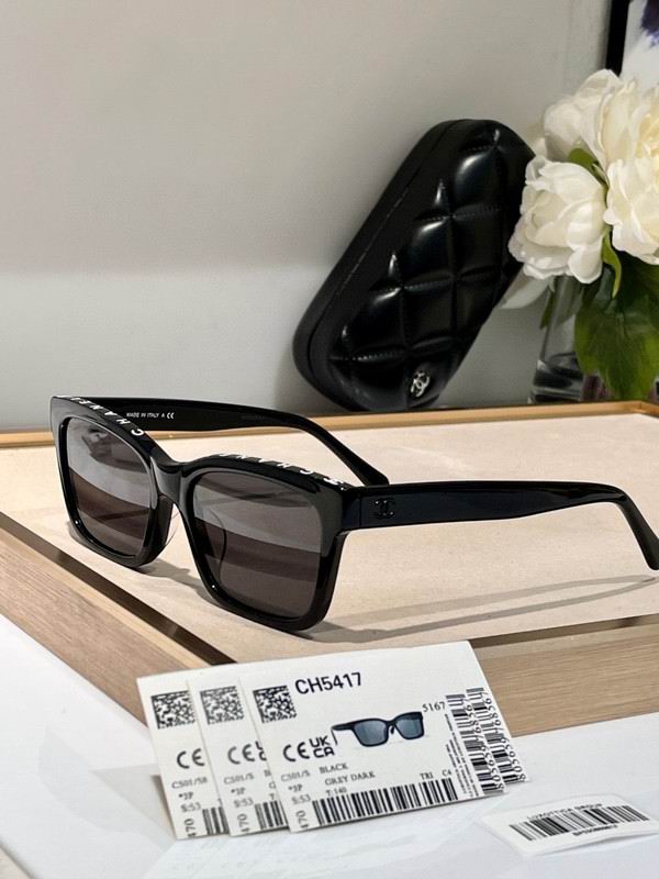 Chanel Glasses smh112 (1)