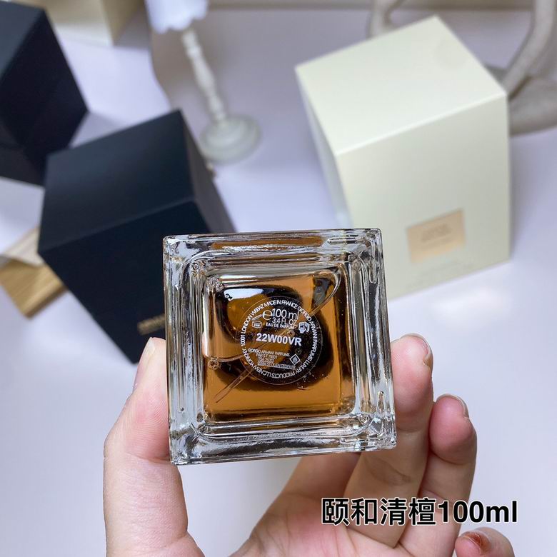 Armani 100ml (1)