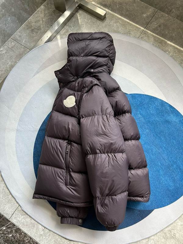 Moncler sz1-5 fxtx105 (1)