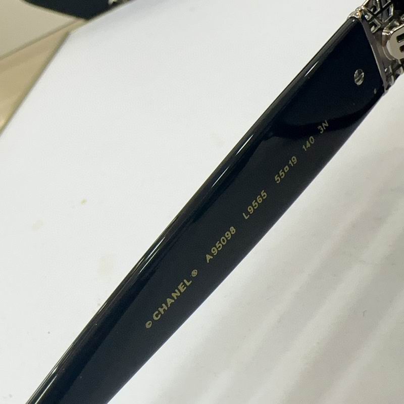 Chanel Glasses smh25 (1)