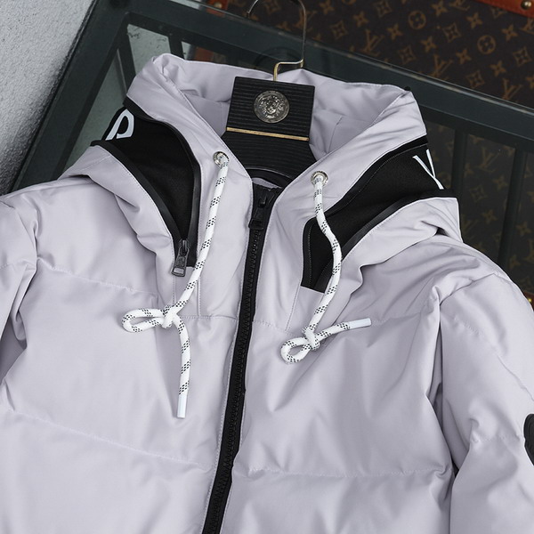 Moncler M-3XL 13gn36 (1)