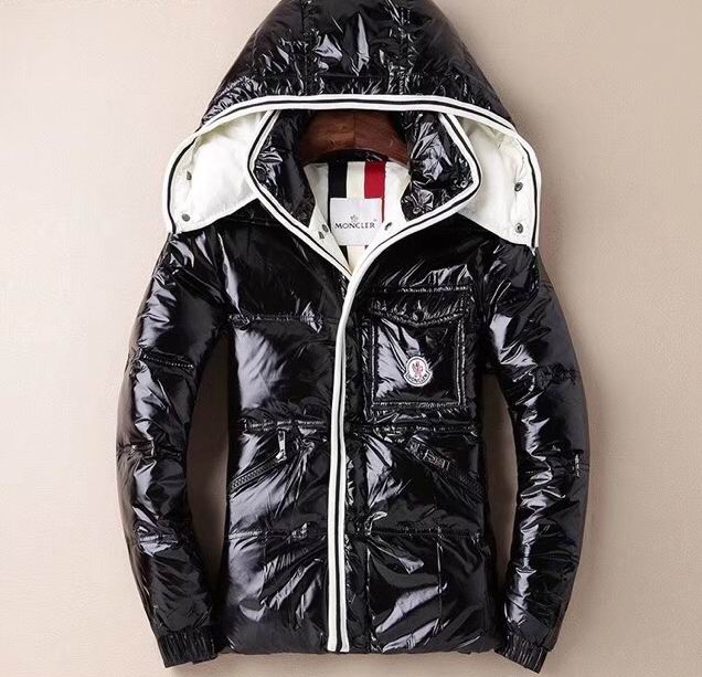 Moncler sz1-6 24cx25 (1)
