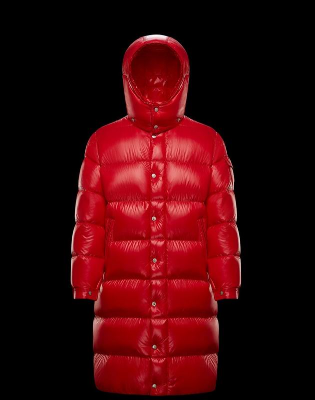 Moncler sz1-5 fxtx19 (1)
