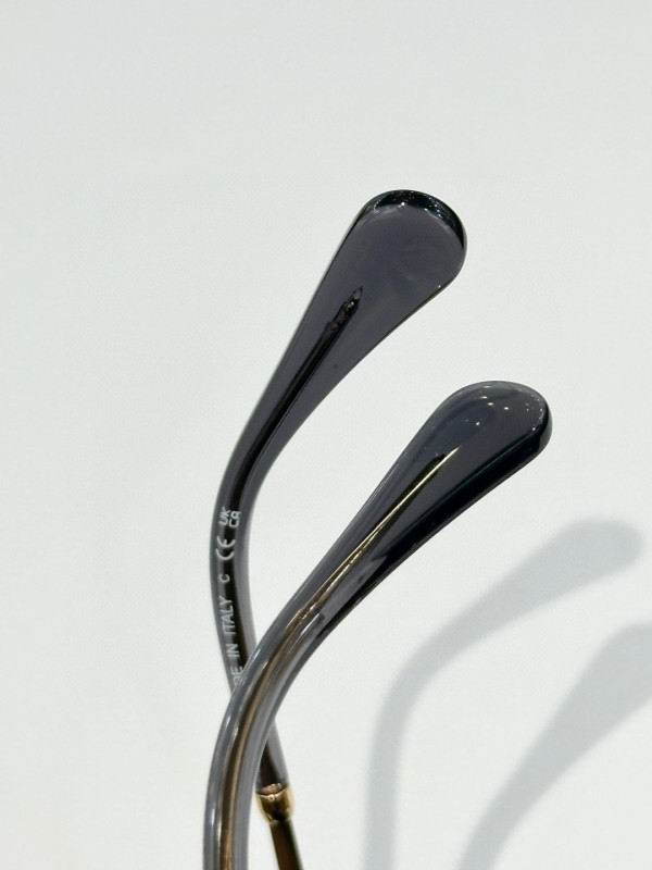 Chanel Glasses smh288 (1)