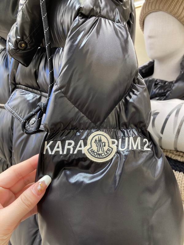 Moncler sz1-5 fxtx20 (1)