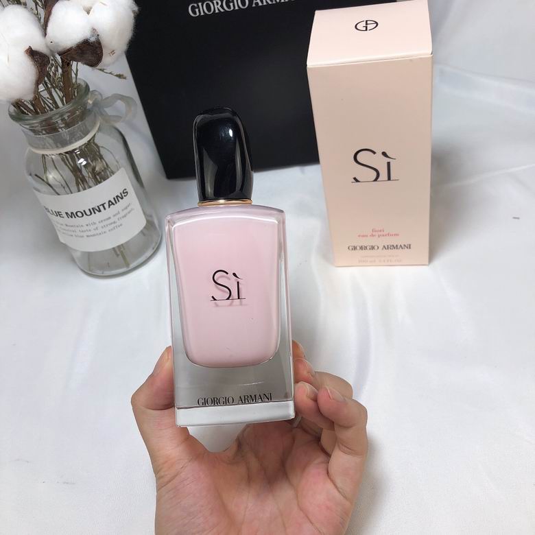 Armani 100ml (1)