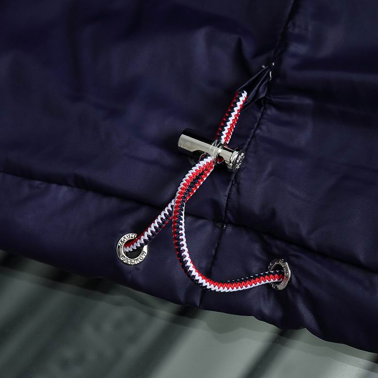 Moncler M-3XL 939 (15)