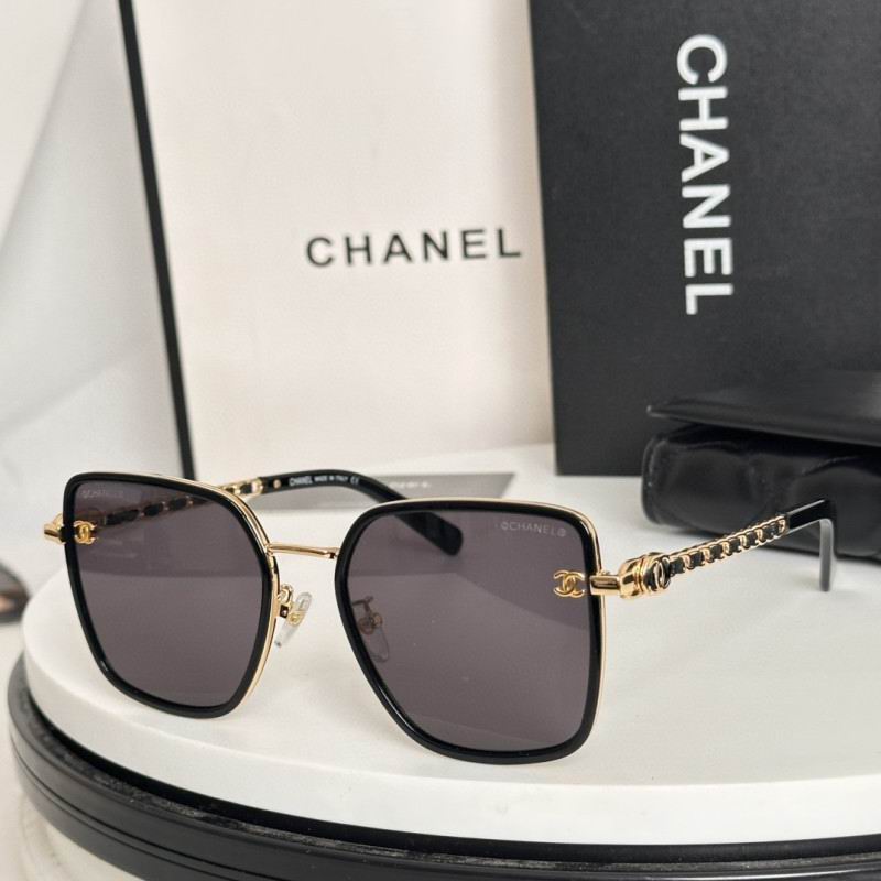 Chanel Glasses smh243 (1)