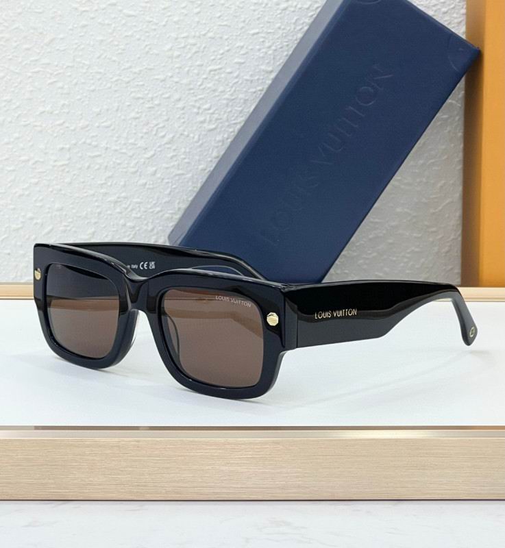 LV Glasses 08smh48 (1)