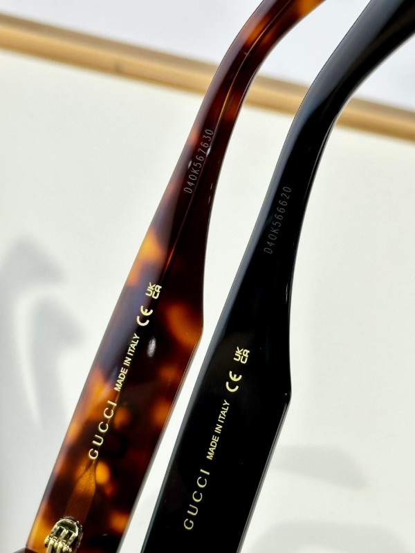 Gucci Glasses 08smh109 (1)