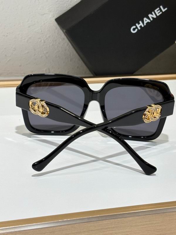 Chanel Glasses smh306 (1)