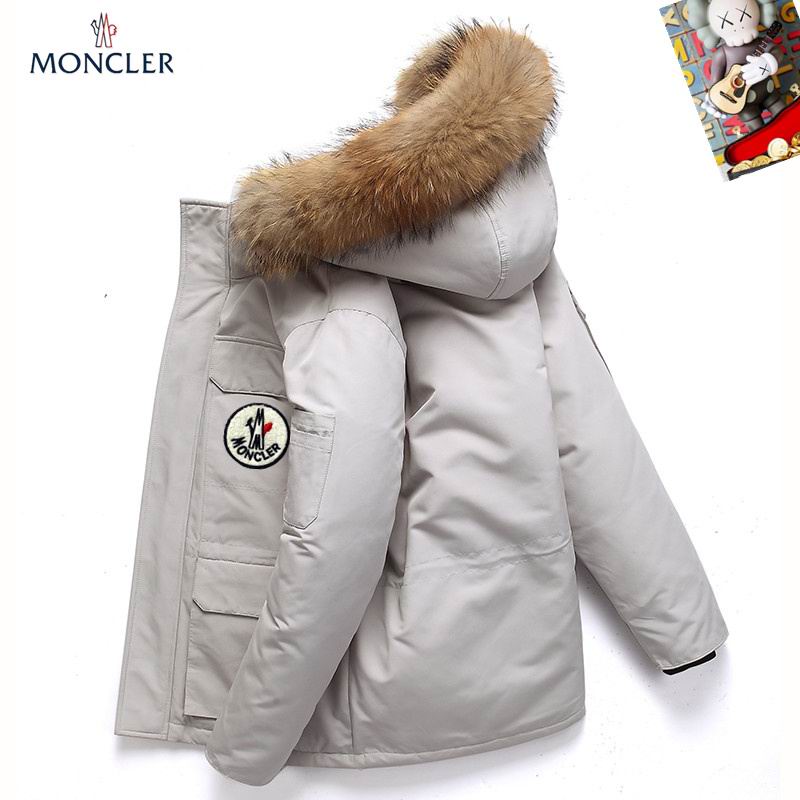 Moncler M-3XL 25tx13 (1)