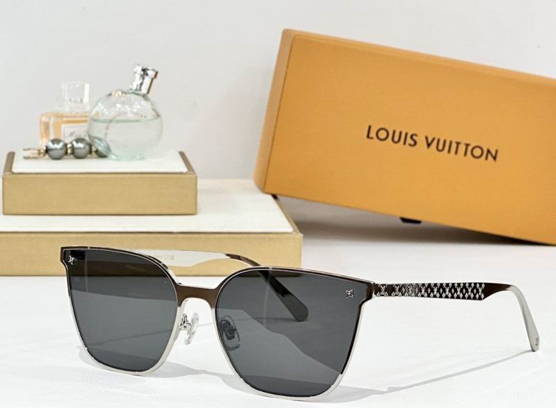 LV Glasses 08smh91 (1)