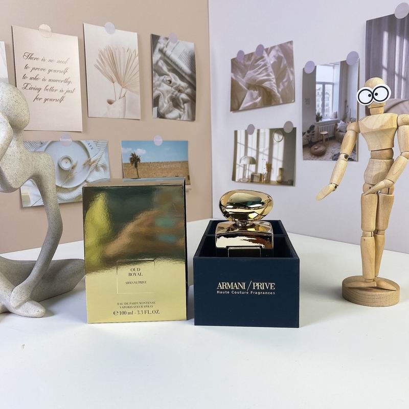 Armani 100ml 58 (7)