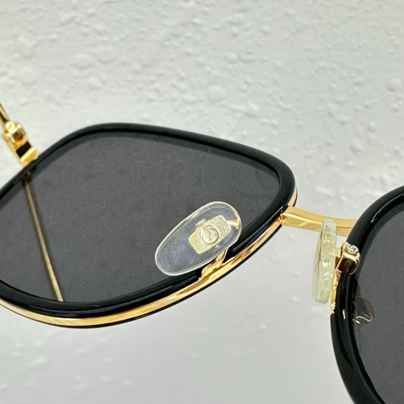Gucci Glasses 08smh100 (1)