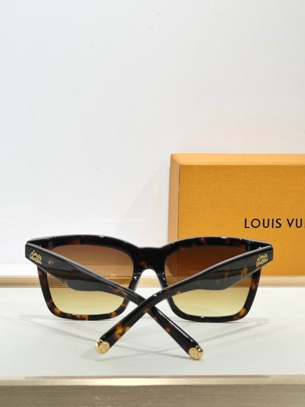 LV Glasses 08smh138 (1)