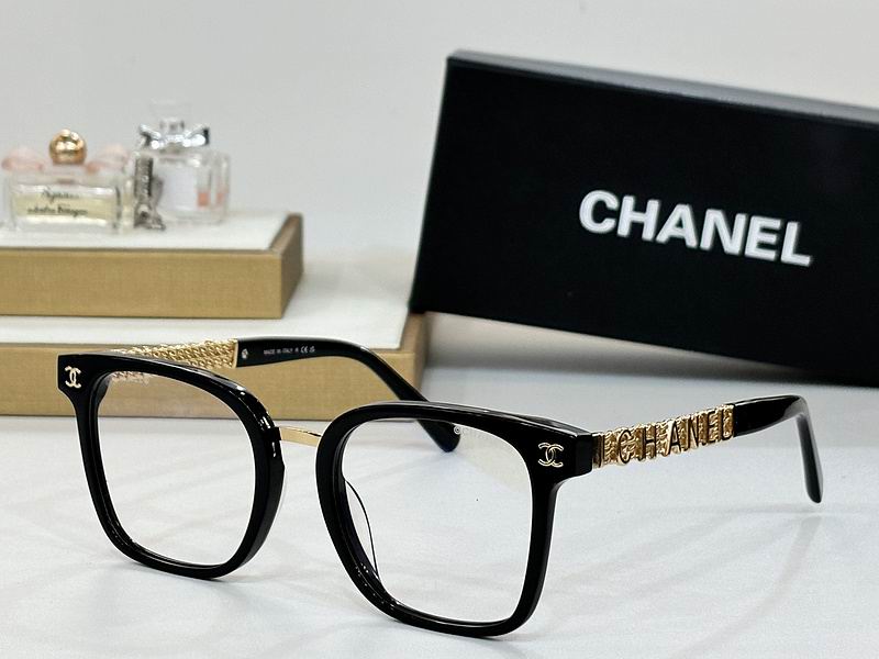 Chanel Glasses smh135 (1)