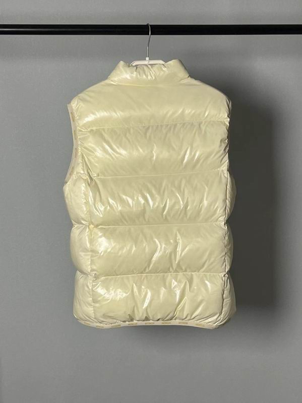 Moncler sz1-4 fxtx11 (1)
