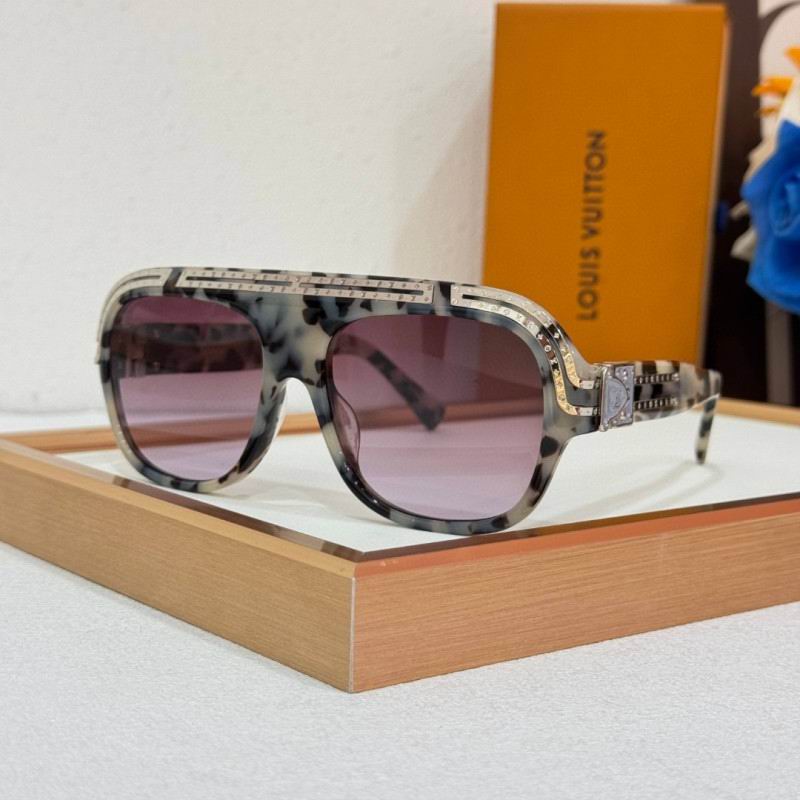 LV Glasses 08smh167 (1)
