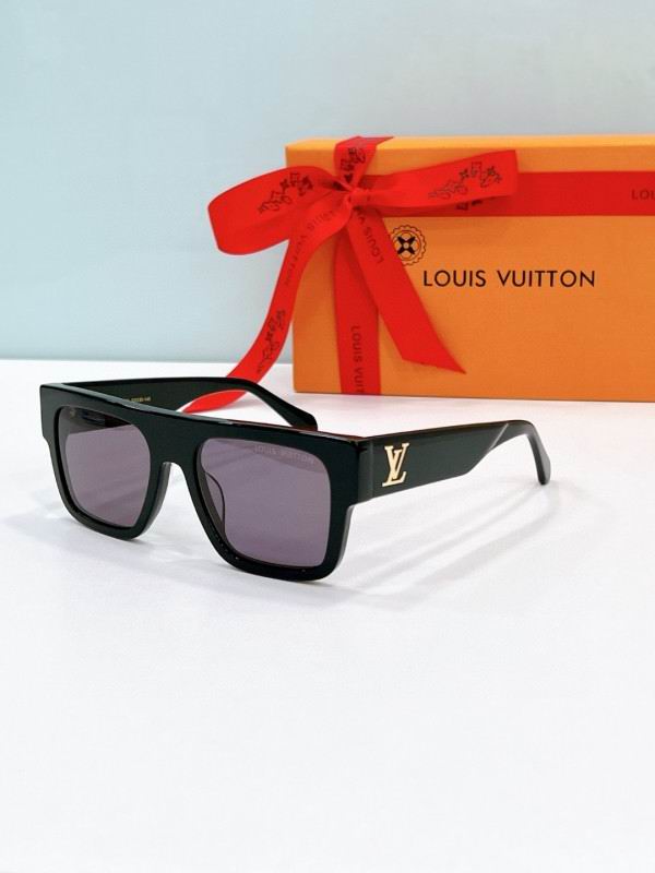 LV Glasses 08smh95 (1)