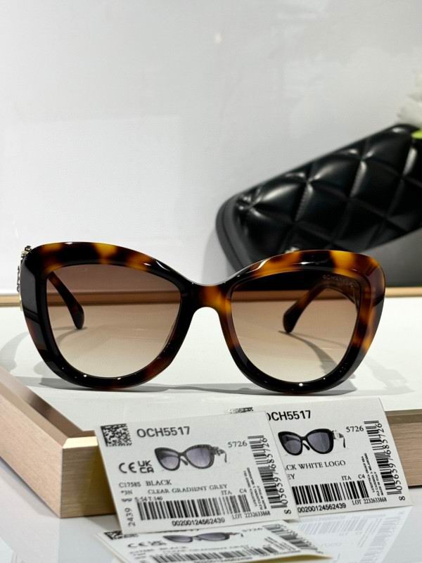 Chanel Glasses smh325 (1)