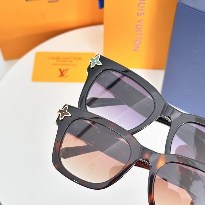LV Glasses 08smh177 (1)