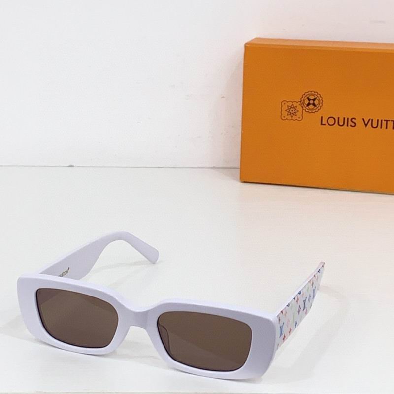 LV Glasses 08smh40 (1)