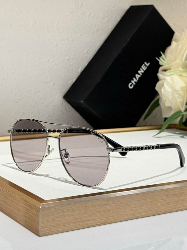 Chanel Glasses smh252 (1)