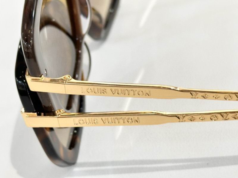 LV Glasses 08smh169 (1)