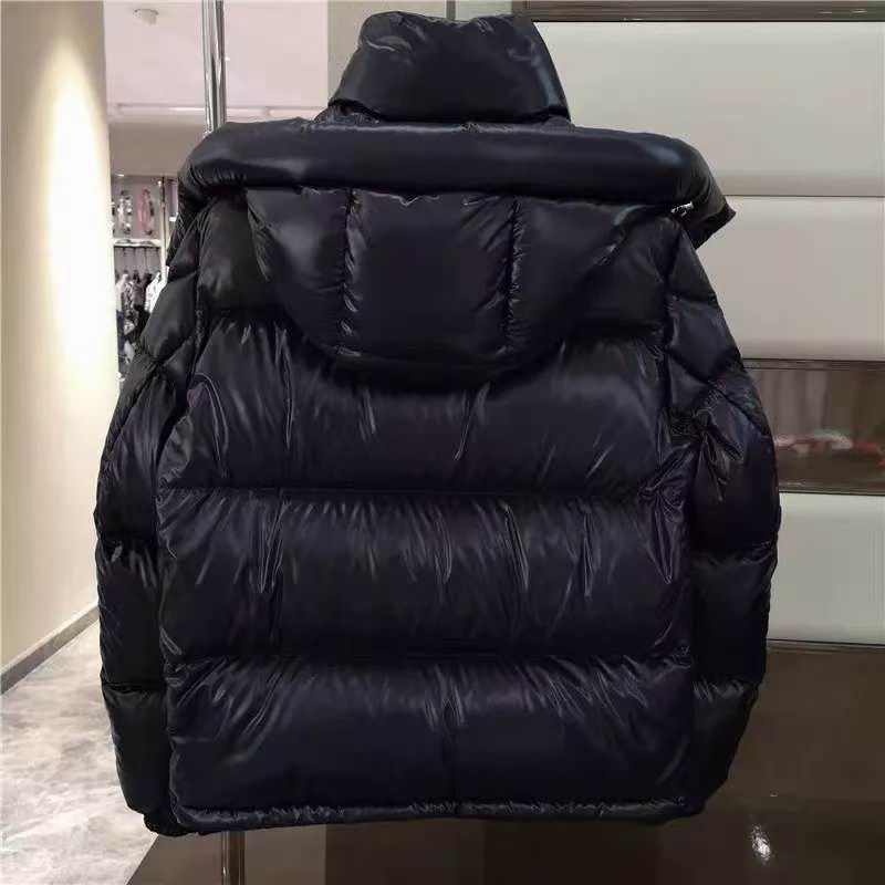 Moncler sz1-5 24cx06 (1)