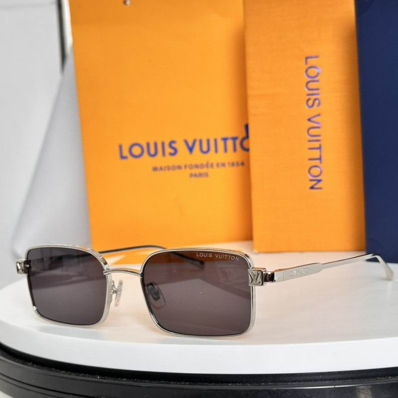 LV Glasses 08smh129 (1)