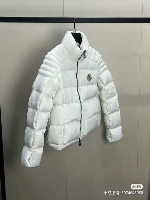 Moncler sz0-4 fxtx58 (1)